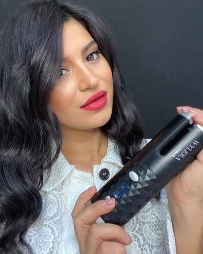 Dreamwave - Black Onyx