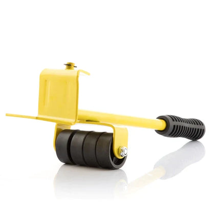 HeavEasy™️ - Furniture Mover Tool Set