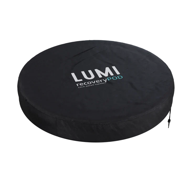 Recovery Portable Ice Bath